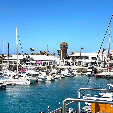 Hébergement de vacances Casa Lorca *